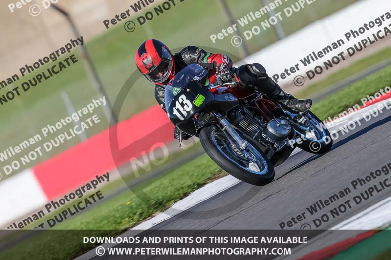 Donington;PJ Motorsport Photography 2020;donington no limits trackday;donington park photographs;donington trackday photographs;no limits trackdays;peter wileman photography;trackday digital images;trackday photos
